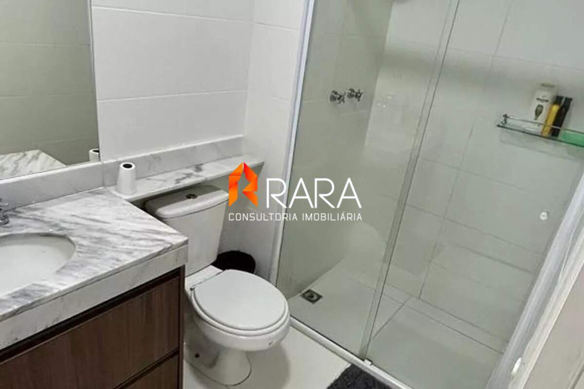 Apartamento, 3 quartos, 94 m² - Foto 14