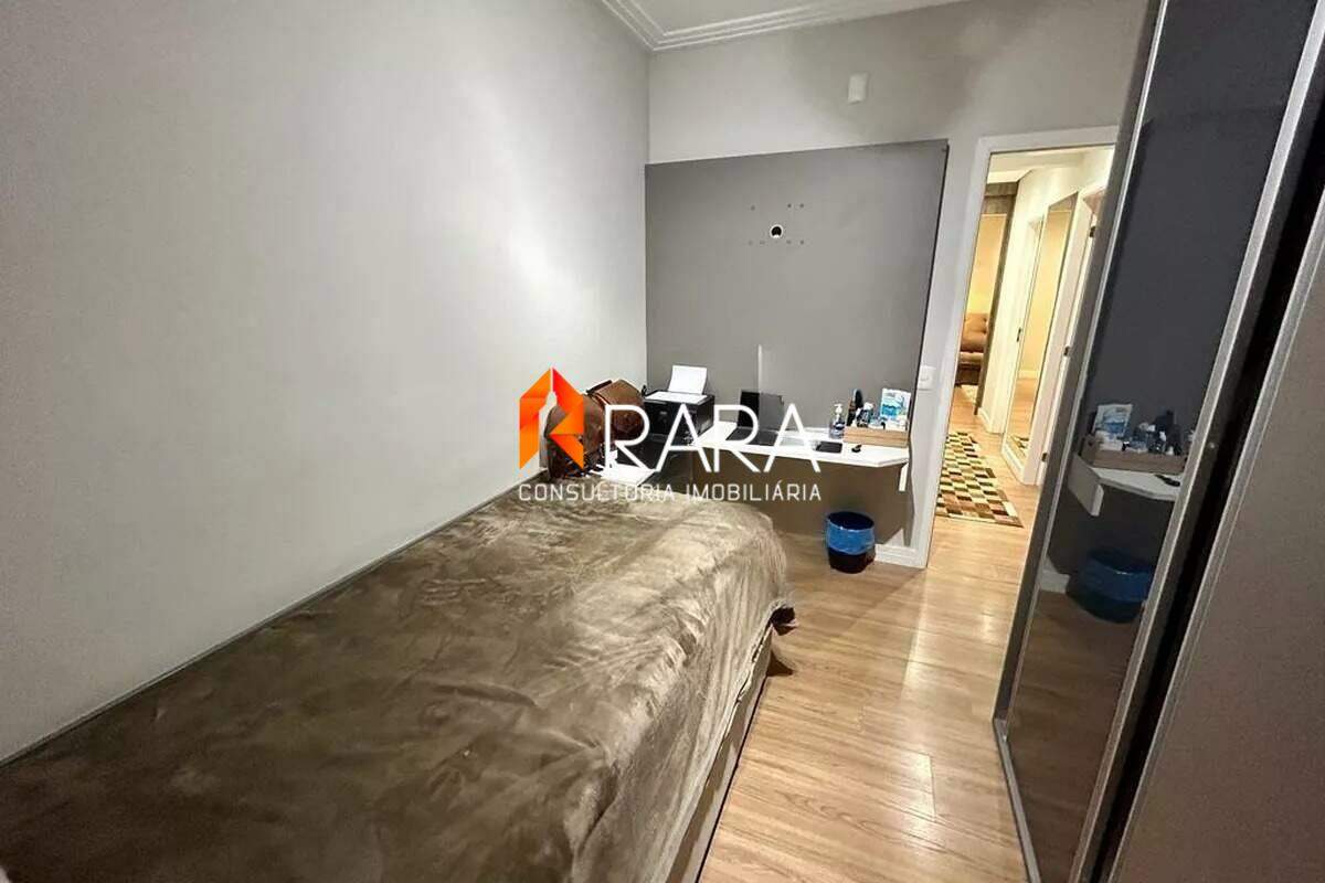 Apartamento, 3 quartos, 94 m² - Foto 12