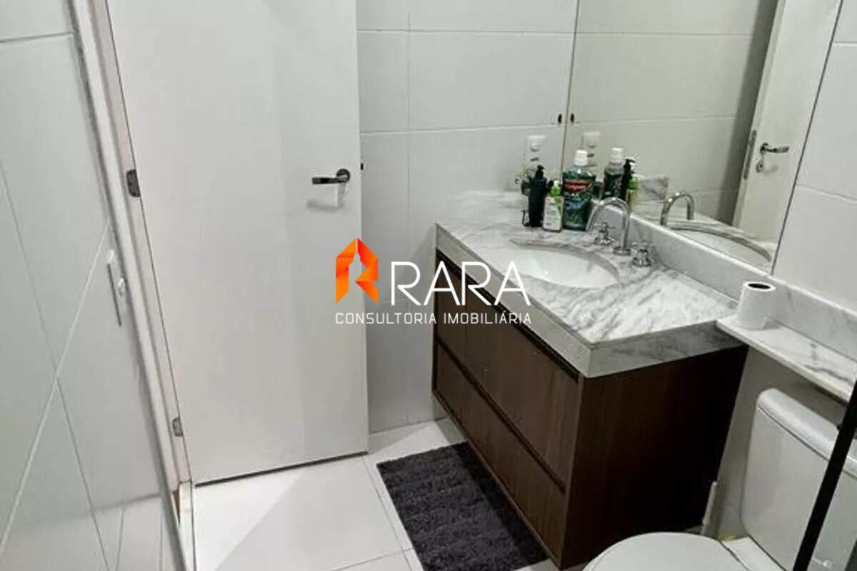 Apartamento, 3 quartos, 94 m² - Foto 17