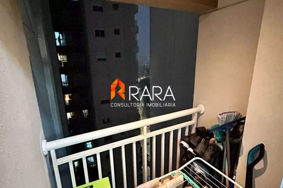 Apartamento, 3 quartos, 94 m² - Foto 18