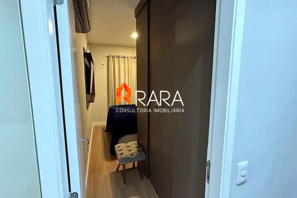 Apartamento, 3 quartos, 94 m² - Foto 8