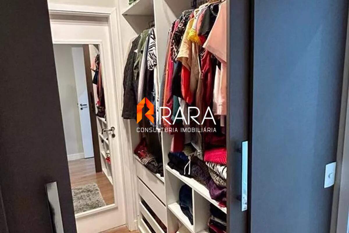 Apartamento, 3 quartos, 94 m² - Foto 13
