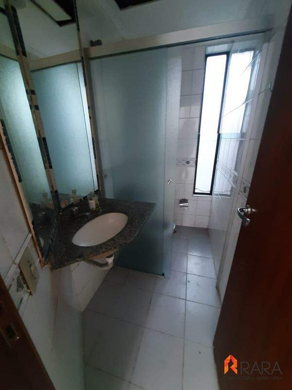Conjunto Comercial-Sala para alugar, 140m² - Foto 5
