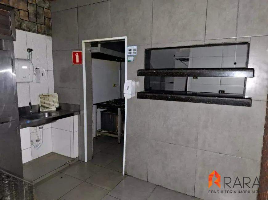 Loja-Salão para alugar, 215m² - Foto 11