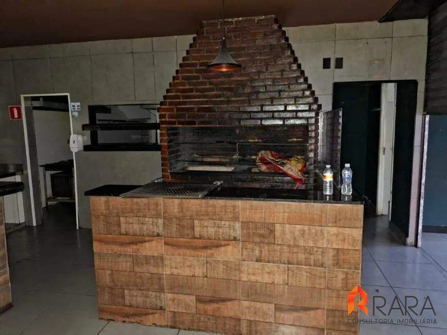 Loja-Salão para alugar, 215m² - Foto 9