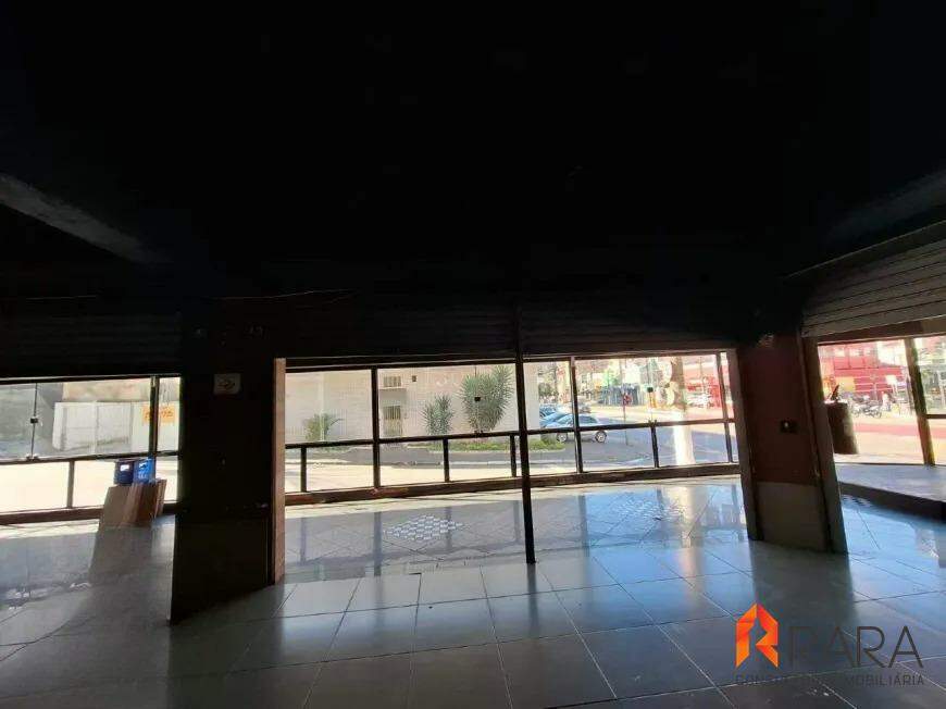 Loja-Salão para alugar, 215m² - Foto 3