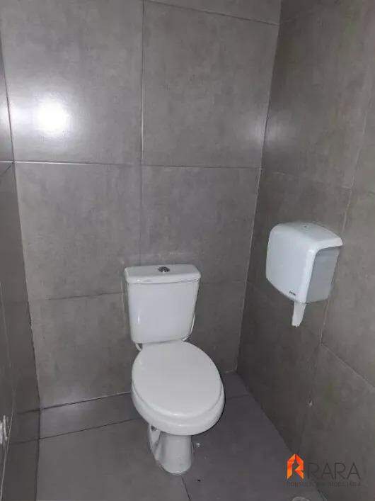 Loja-Salão para alugar, 215m² - Foto 13