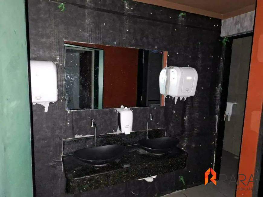 Loja-Salão para alugar, 215m² - Foto 14