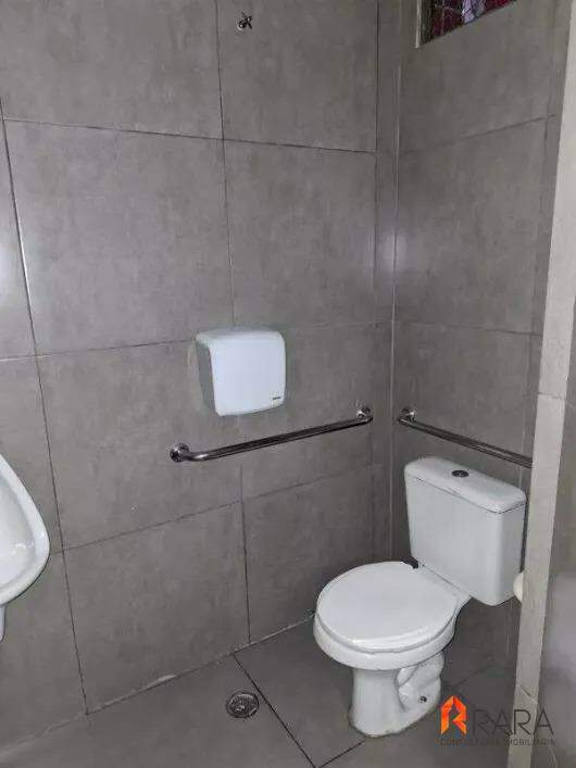 Loja-Salão para alugar, 215m² - Foto 15