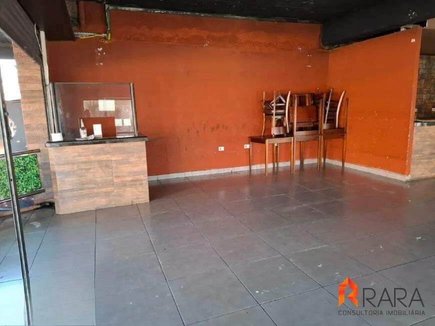 Loja-Salão para alugar, 215m² - Foto 6