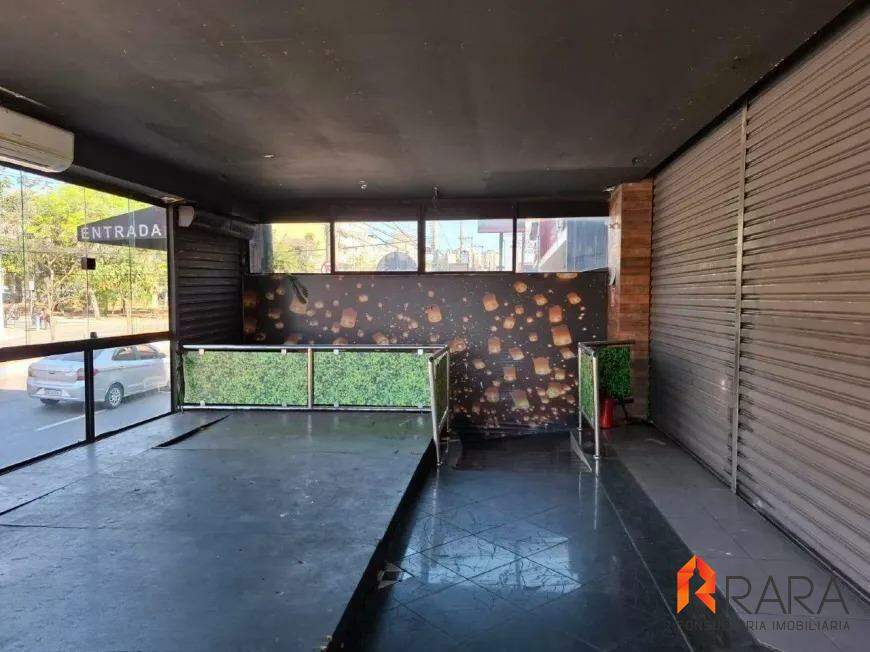 Loja-Salão para alugar, 215m² - Foto 5