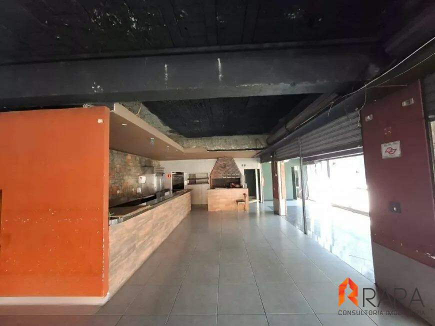 Loja-Salão para alugar, 215m² - Foto 7