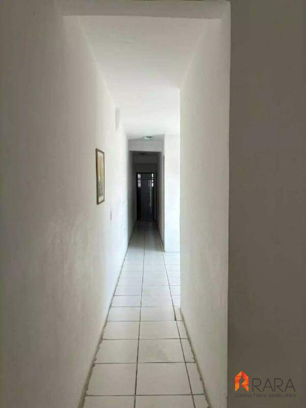 Cobertura para alugar com 2 quartos, 156m² - Foto 7