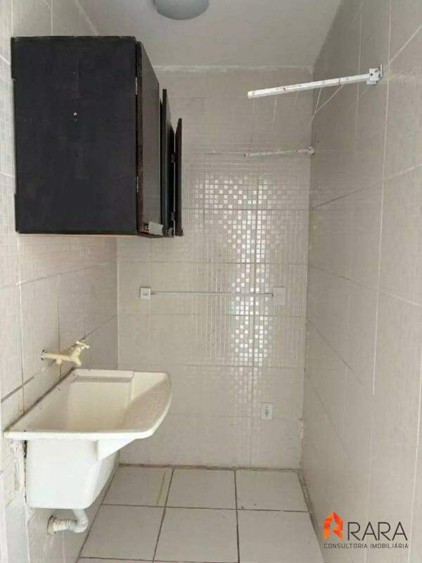 Cobertura para alugar com 2 quartos, 156m² - Foto 10