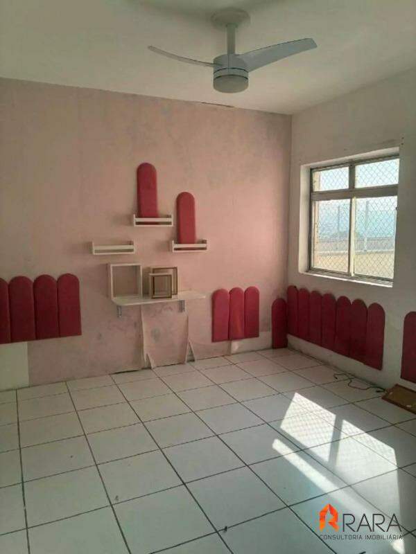 Cobertura para alugar com 2 quartos, 156m² - Foto 4