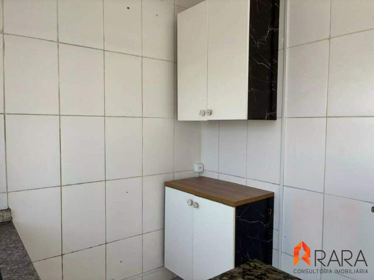 Cobertura para alugar com 2 quartos, 156m² - Foto 11