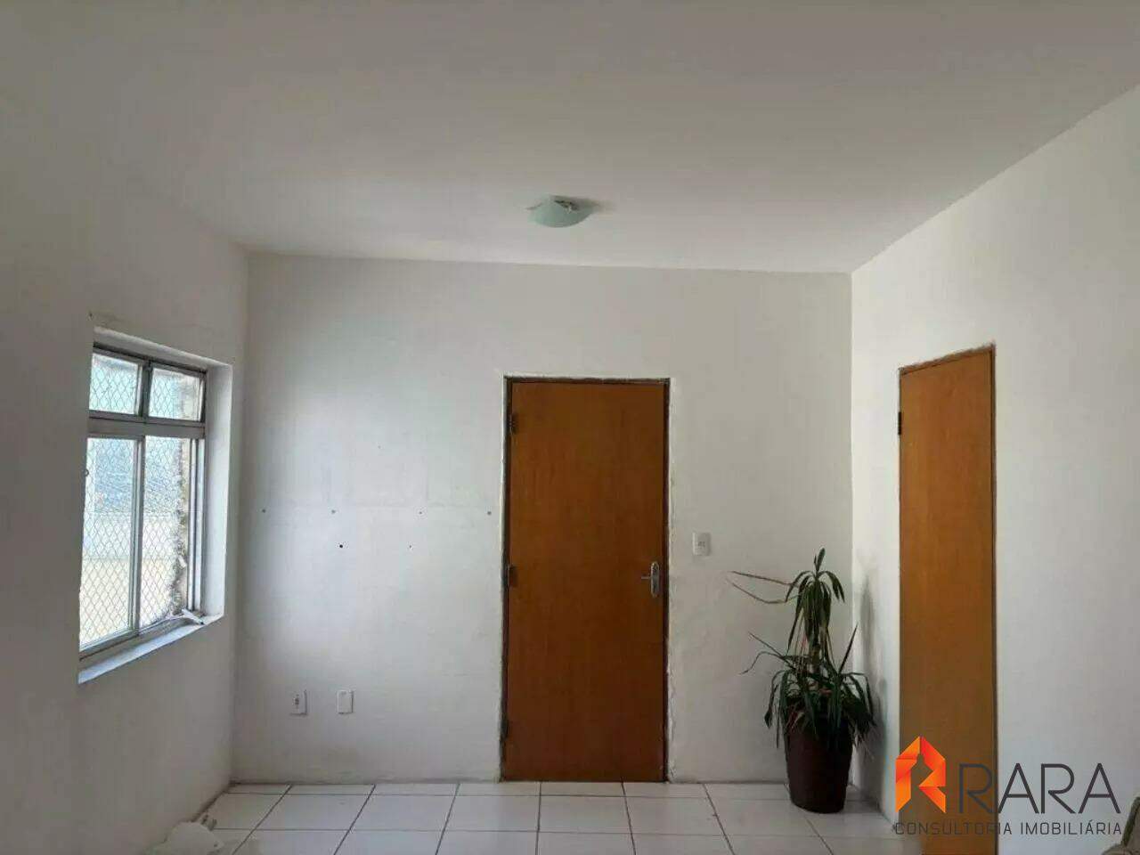 Cobertura para alugar com 2 quartos, 156m² - Foto 3