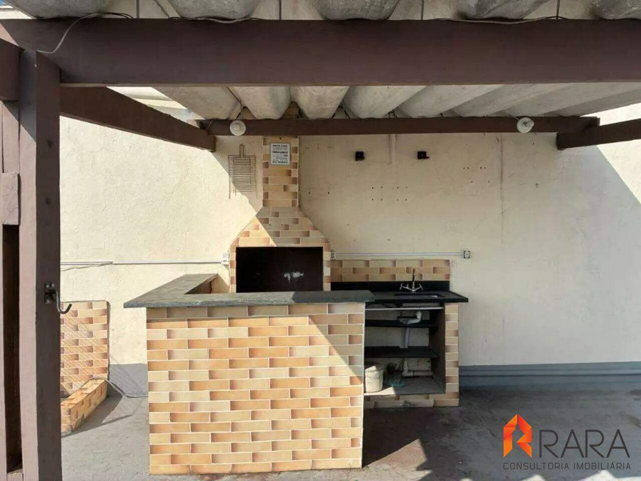Cobertura para alugar com 2 quartos, 156m² - Foto 15