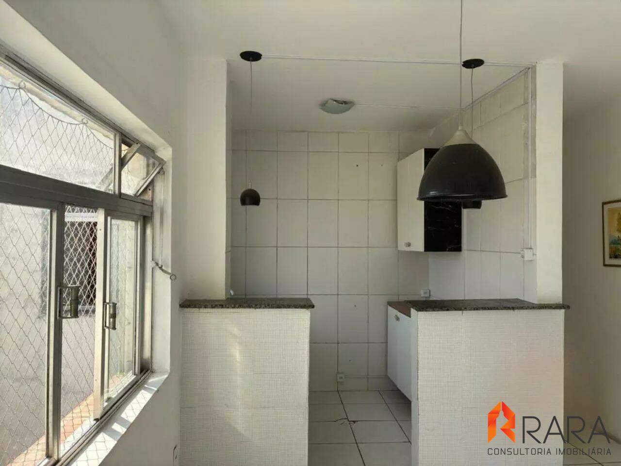 Cobertura para alugar com 2 quartos, 156m² - Foto 2