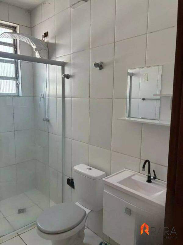 Cobertura para alugar com 2 quartos, 156m² - Foto 9