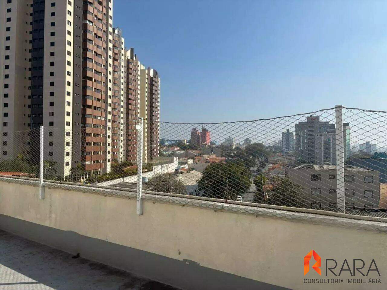Cobertura para alugar com 2 quartos, 156m² - Foto 13