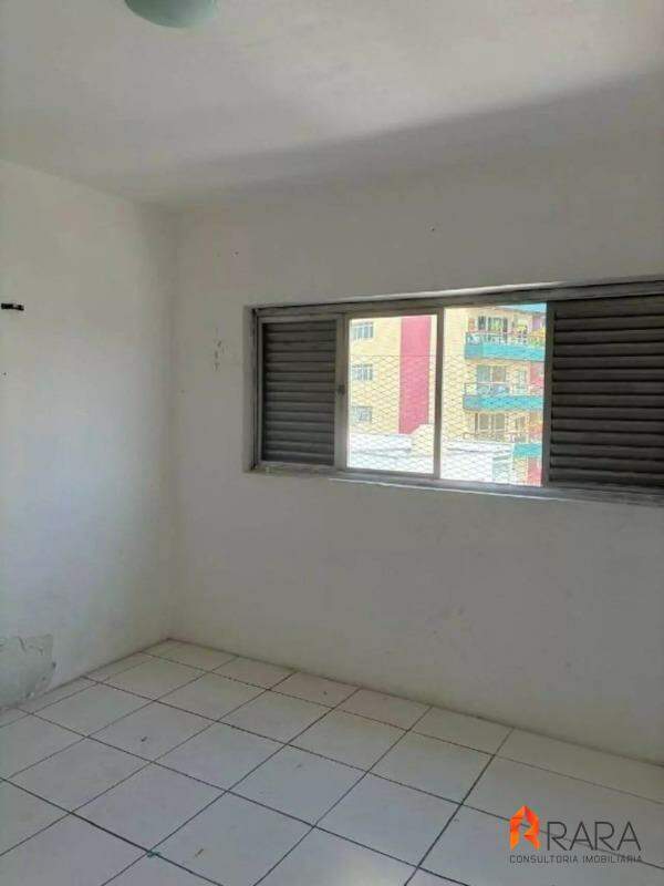 Cobertura para alugar com 2 quartos, 156m² - Foto 6