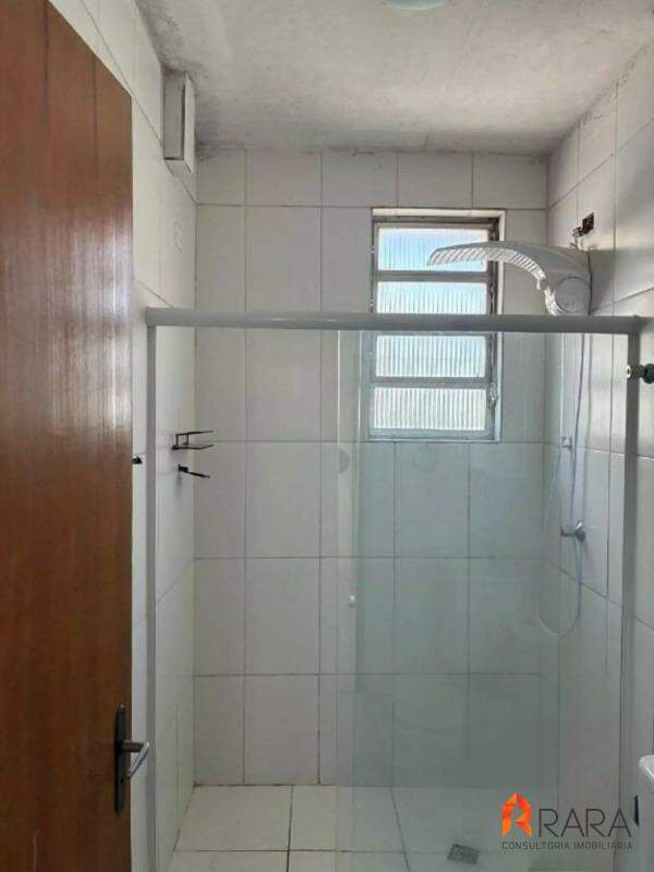 Cobertura para alugar com 2 quartos, 156m² - Foto 8