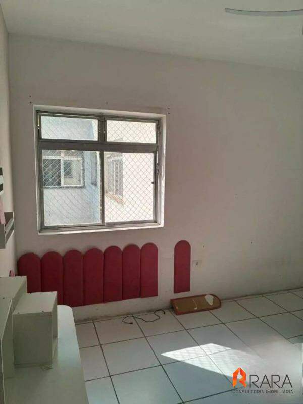 Cobertura para alugar com 2 quartos, 156m² - Foto 5
