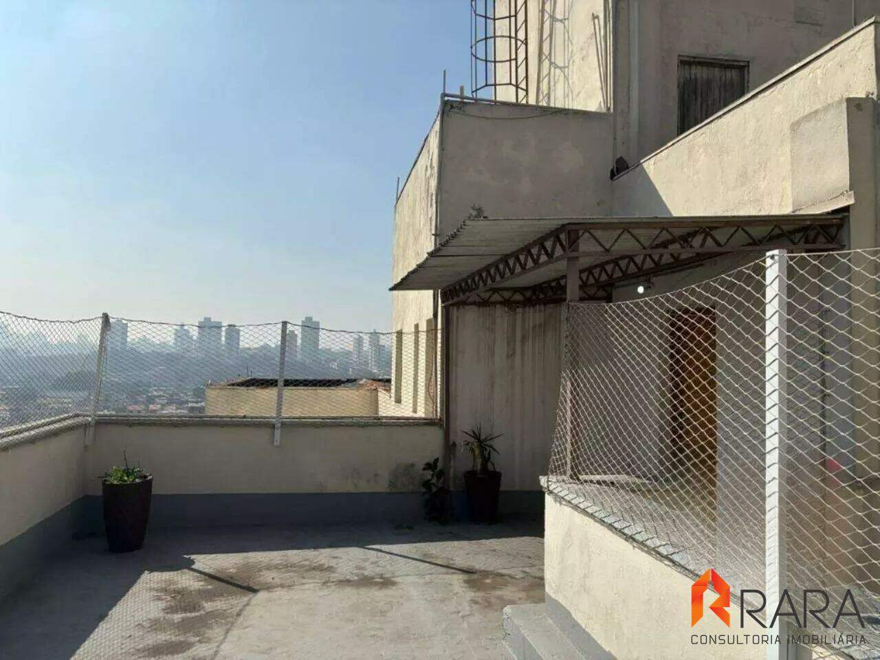 Cobertura para alugar com 2 quartos, 156m² - Foto 14