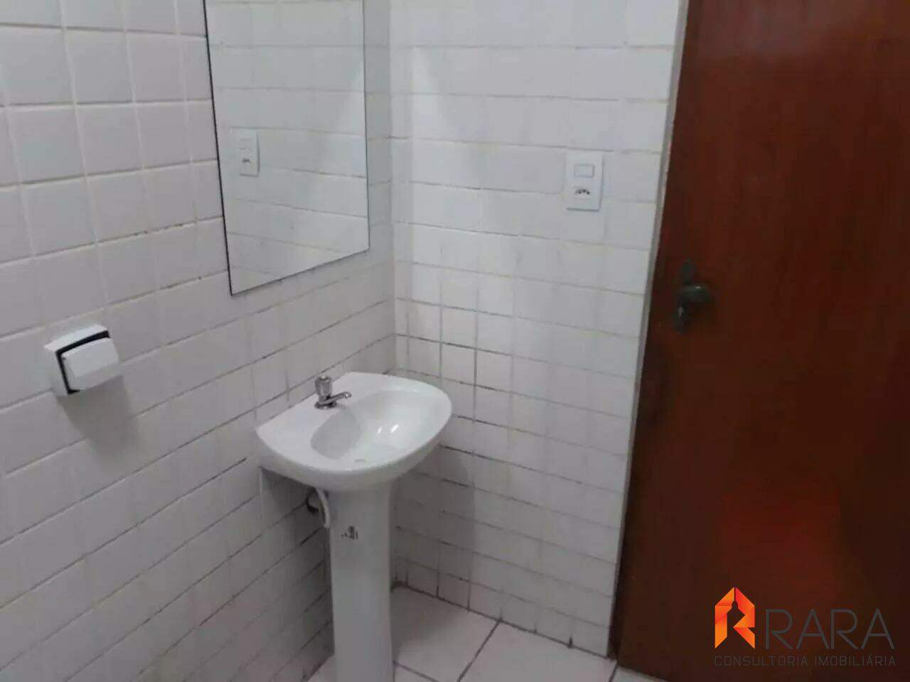 Apartamento para alugar com 2 quartos, 88m² - Foto 17