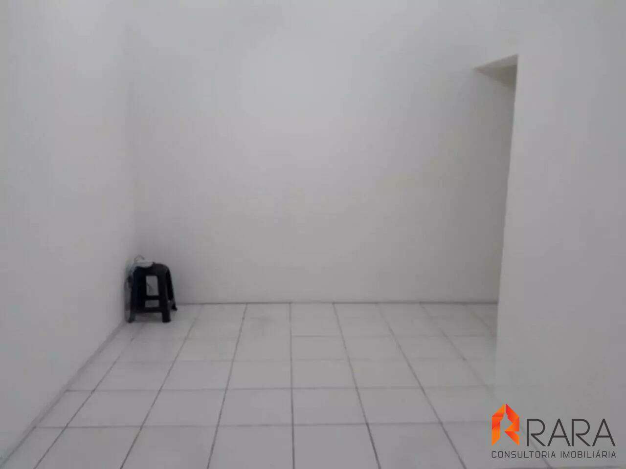 Apartamento para alugar com 2 quartos, 88m² - Foto 7