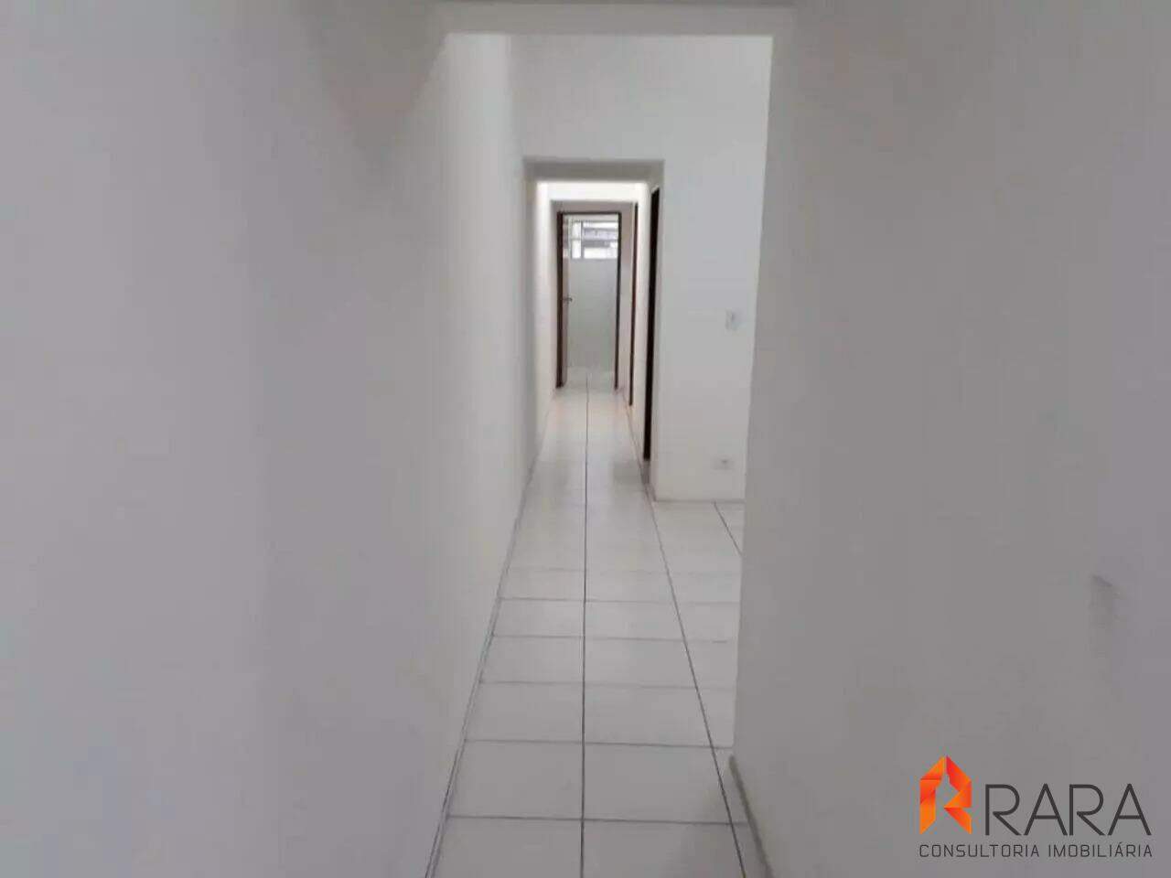 Apartamento para alugar com 2 quartos, 88m² - Foto 10