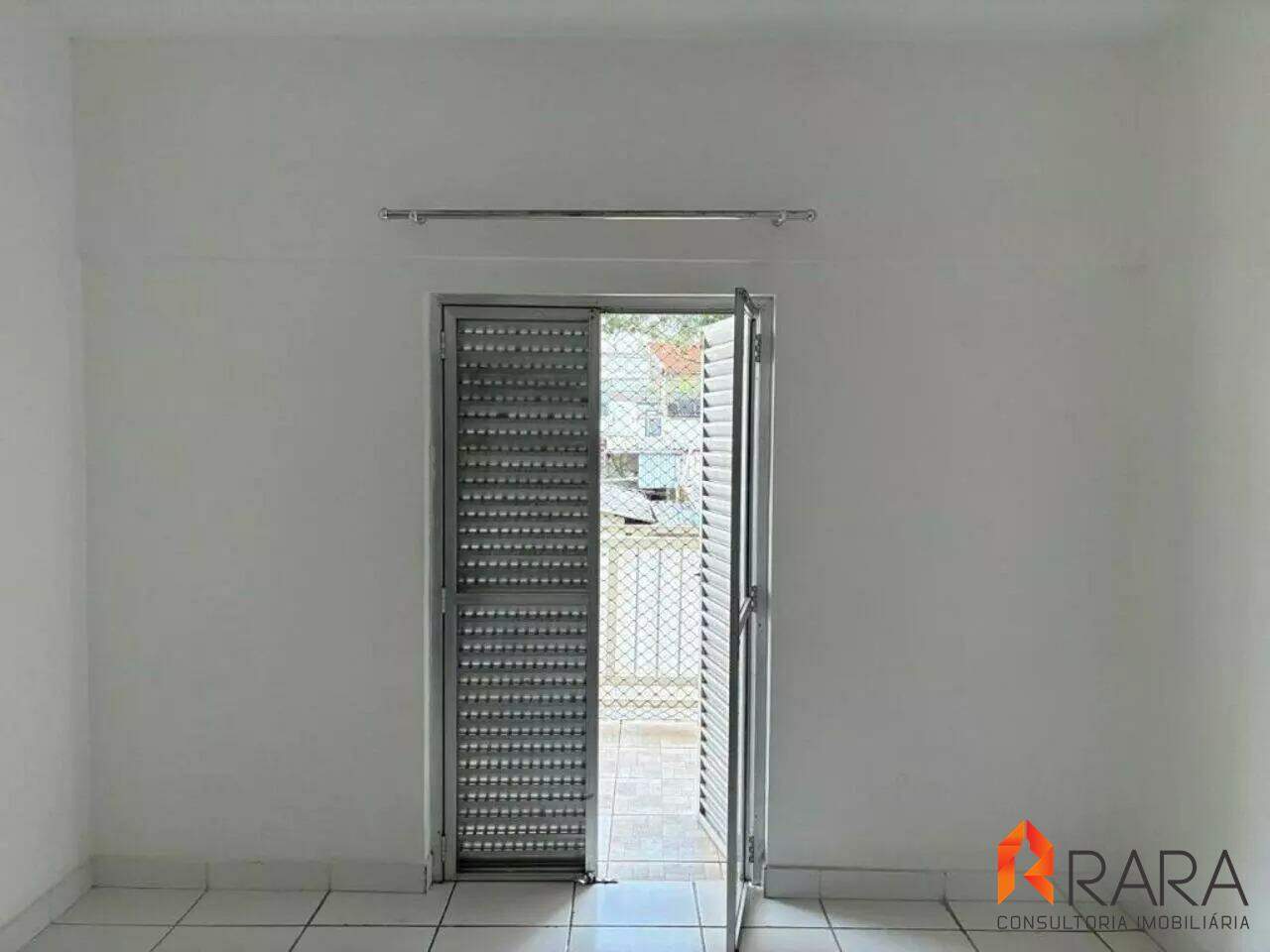 Apartamento para alugar com 2 quartos, 88m² - Foto 9