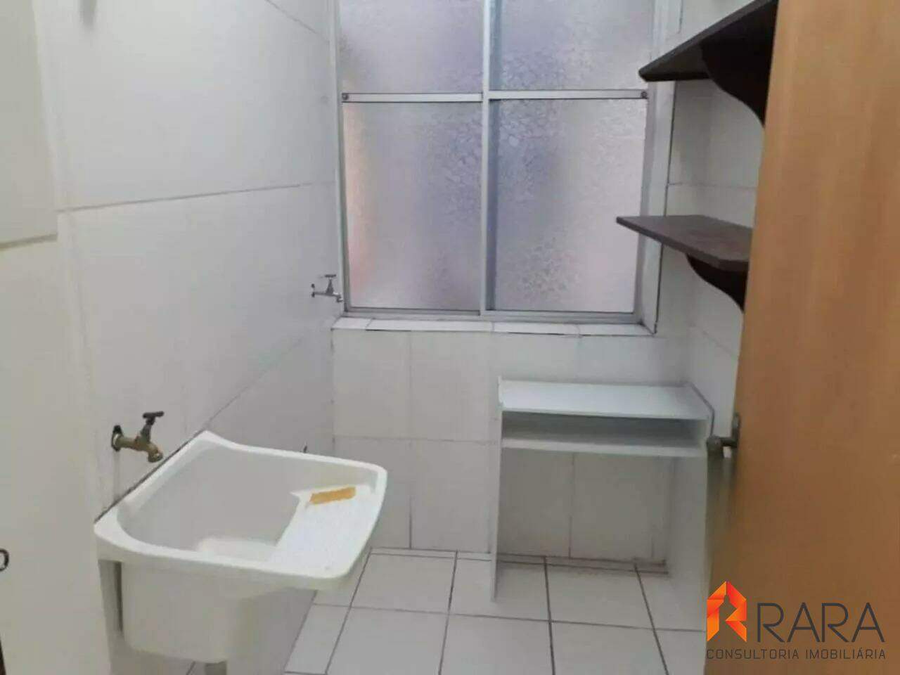Apartamento para alugar com 2 quartos, 88m² - Foto 16