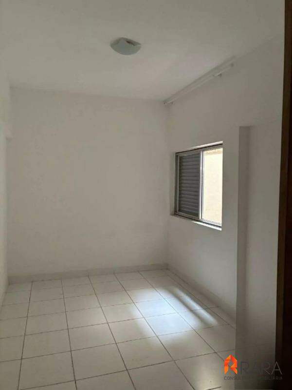 Apartamento para alugar com 2 quartos, 88m² - Foto 11