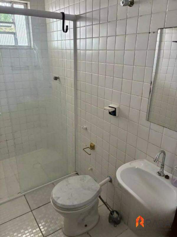 Apartamento para alugar com 2 quartos, 88m² - Foto 14