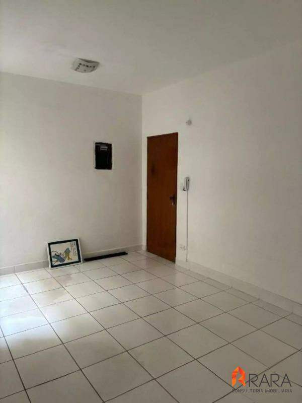 Apartamento para alugar com 2 quartos, 88m² - Foto 1