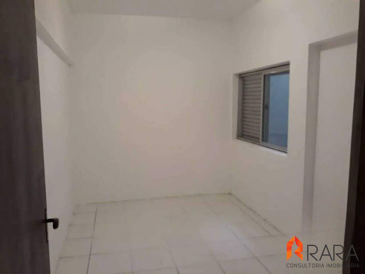 Apartamento para alugar com 2 quartos, 88m² - Foto 6