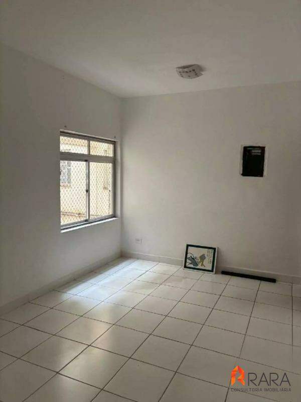 Apartamento para alugar com 2 quartos, 88m² - Foto 2