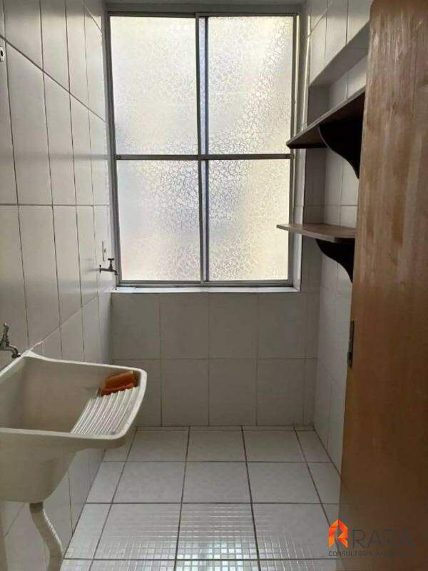 Apartamento para alugar com 2 quartos, 88m² - Foto 18