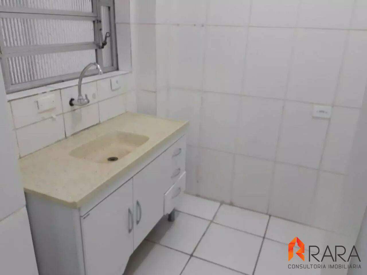 Apartamento para alugar com 2 quartos, 88m² - Foto 4