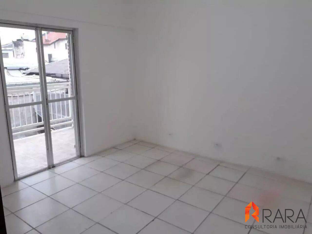 Apartamento para alugar com 2 quartos, 88m² - Foto 13