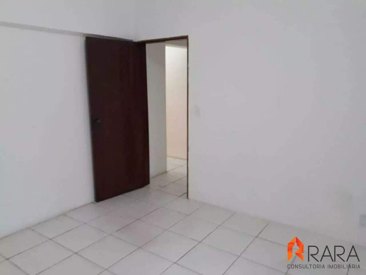 Apartamento para alugar com 2 quartos, 88m² - Foto 8