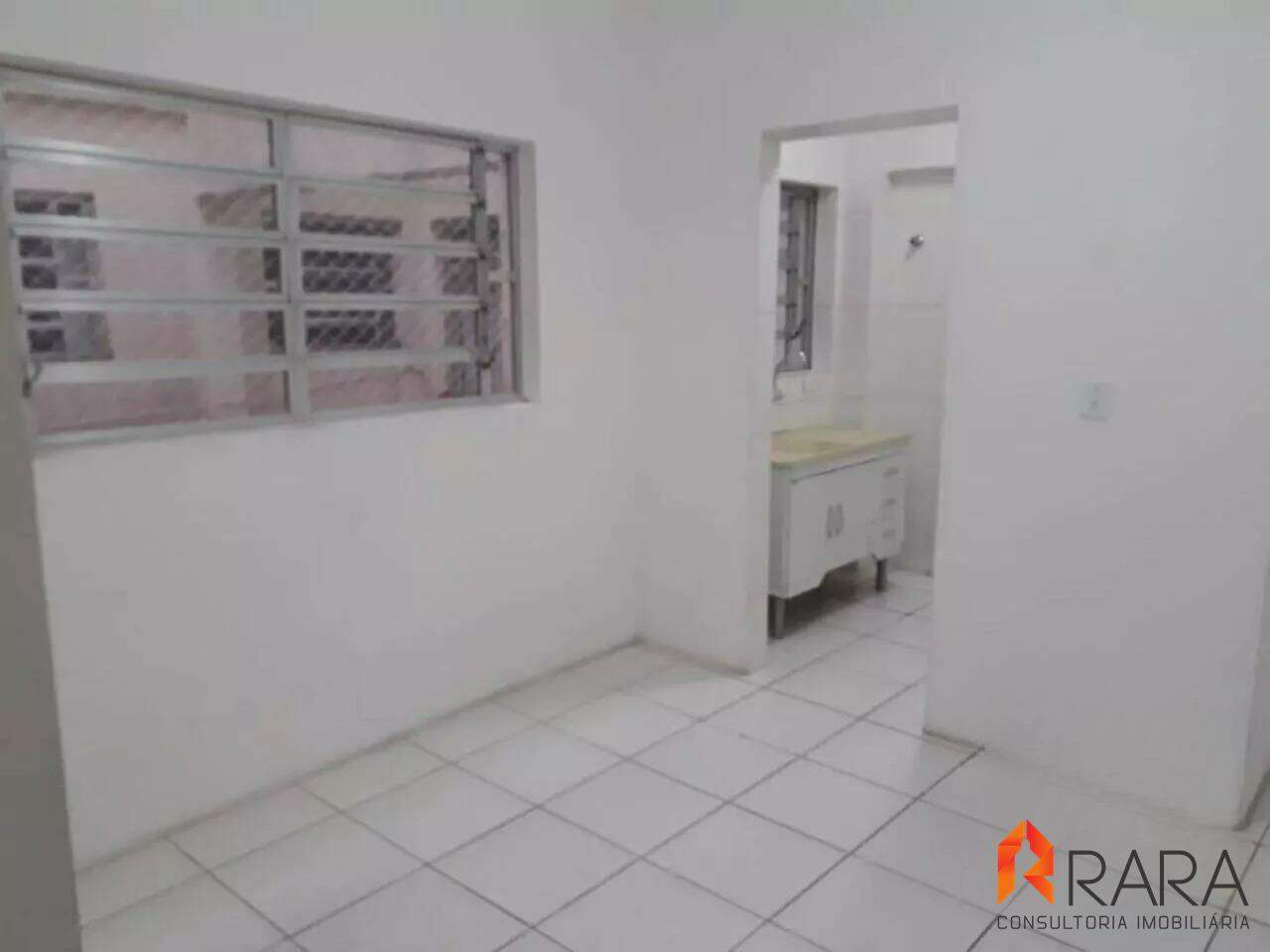 Apartamento para alugar com 2 quartos, 88m² - Foto 3