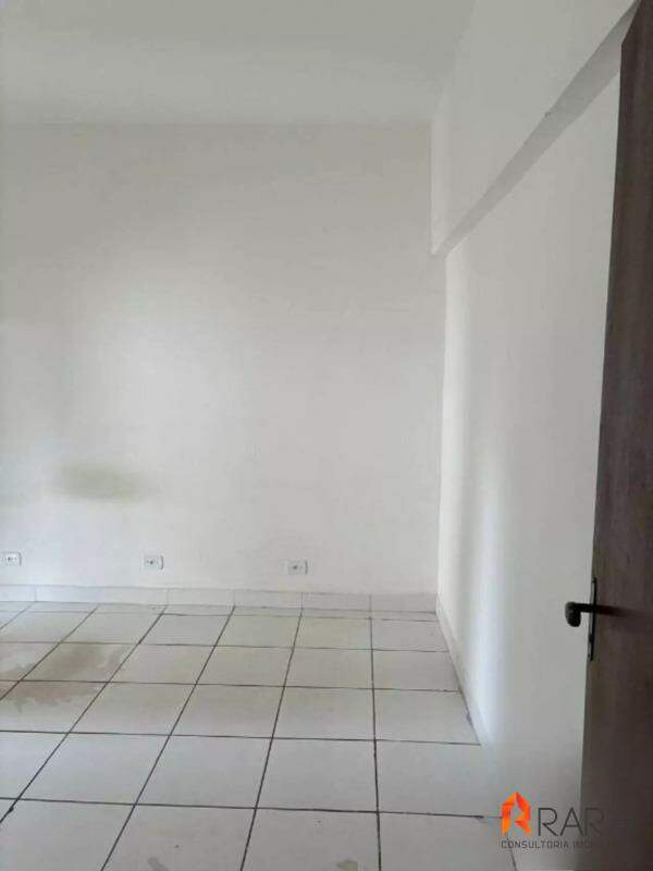 Apartamento para alugar com 2 quartos, 88m² - Foto 12
