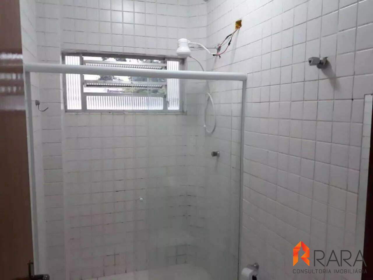 Apartamento para alugar com 2 quartos, 88m² - Foto 15