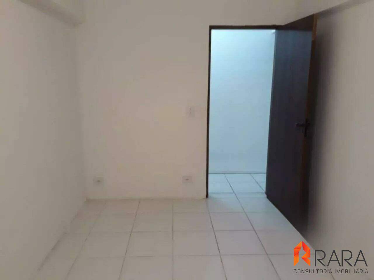 Apartamento para alugar com 2 quartos, 88m² - Foto 5