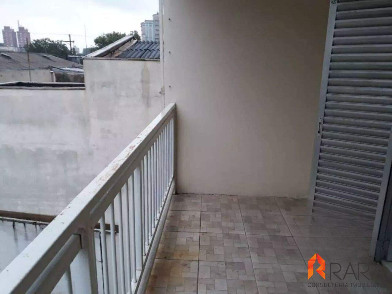 Apartamento para alugar com 2 quartos, 88m² - Foto 19