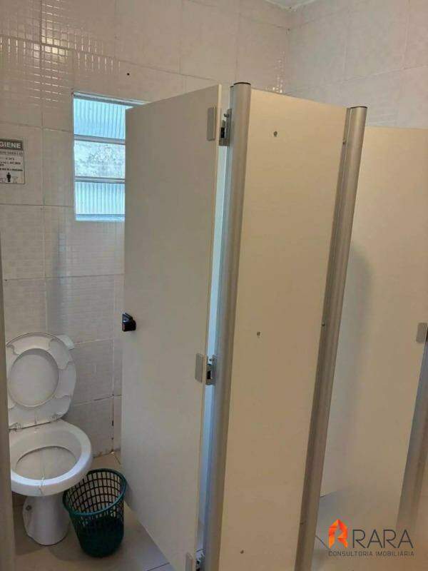 Loja-Salão para alugar, 305m² - Foto 7