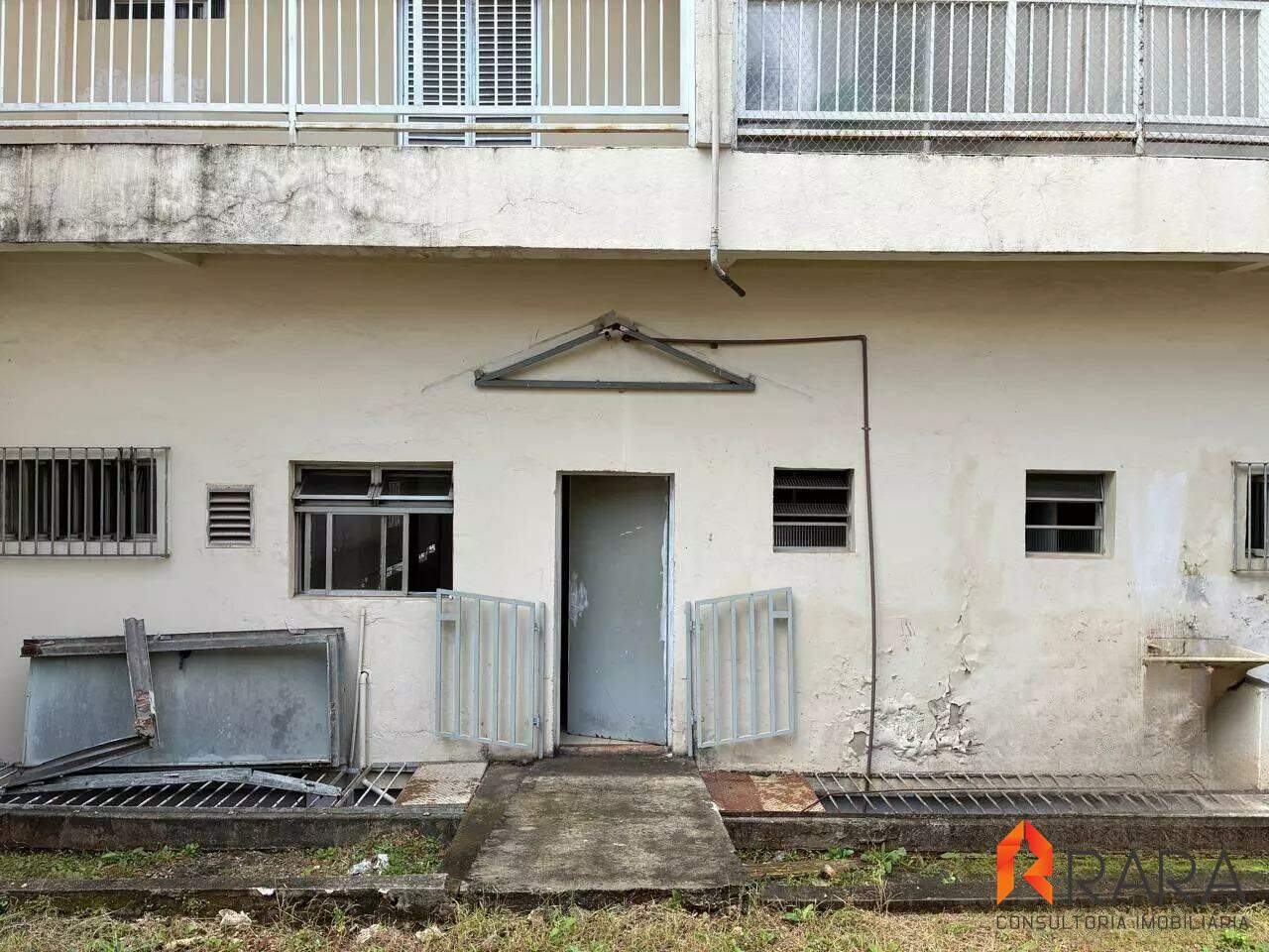 Loja-Salão para alugar, 305m² - Foto 12